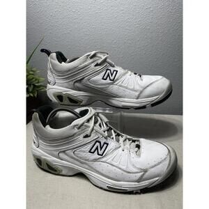 New Balance 800‎ Men's Achieve Sneakers Size 13 D